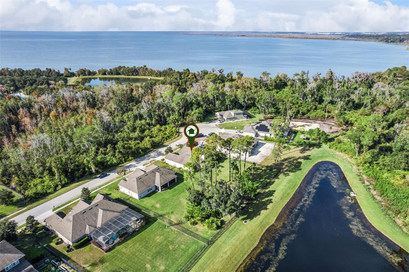 Image 44 of 45 For 3127 Piccolo Court