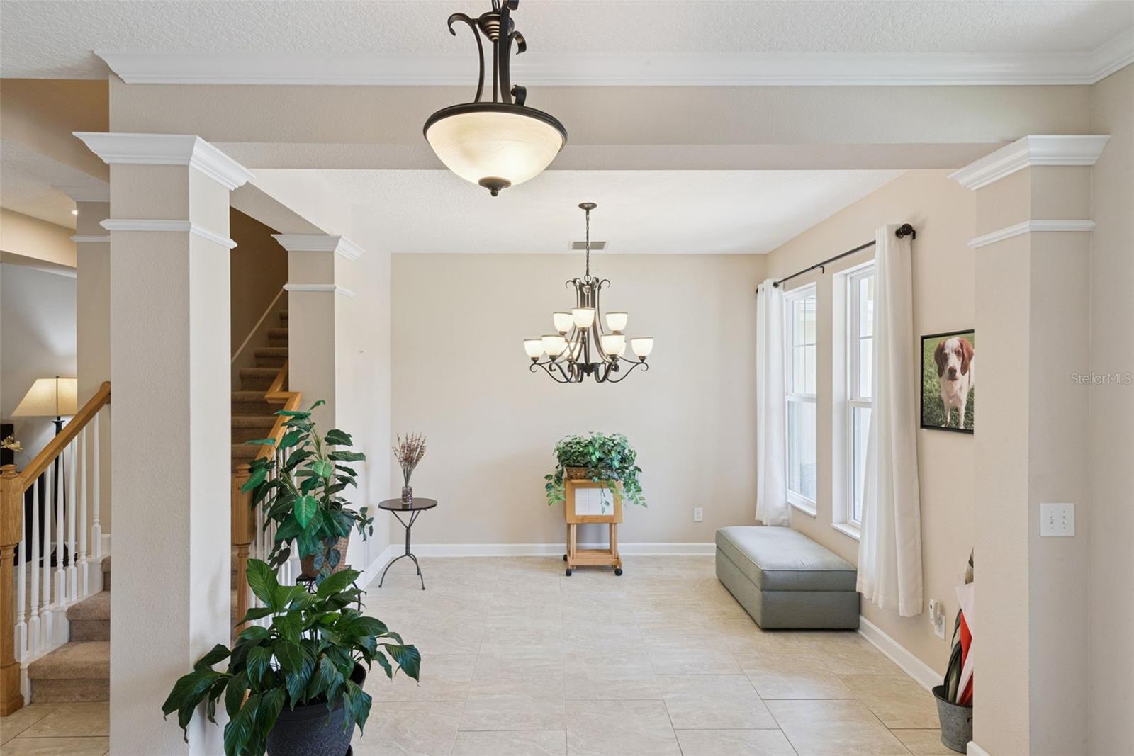 Image 6 of 45 For 3127 Piccolo Court