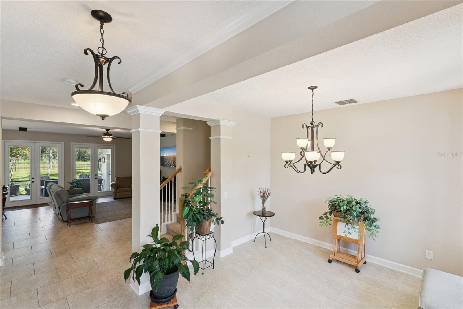 Image 7 of 45 For 3127 Piccolo Court