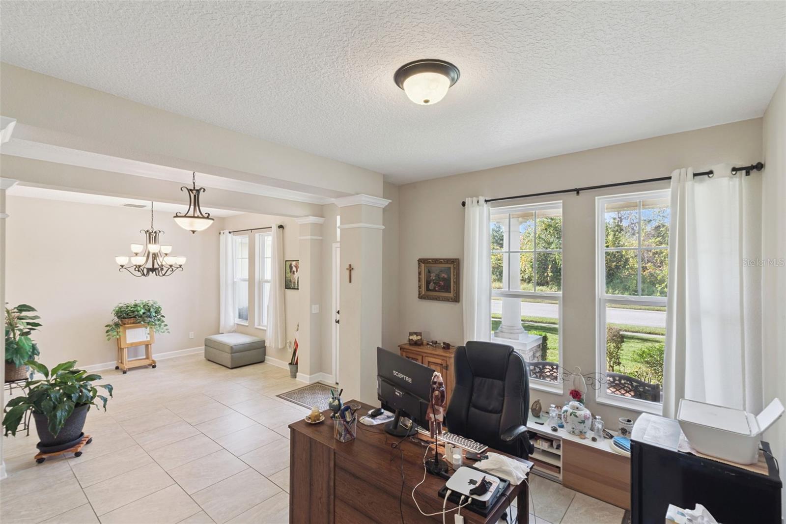 Image 8 of 45 For 3127 Piccolo Court