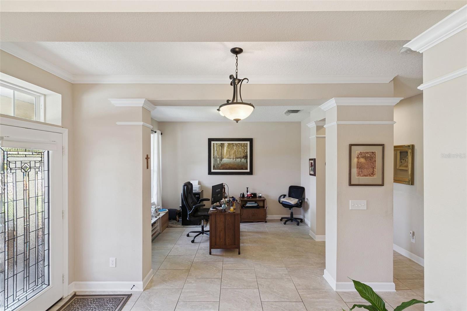 Image 9 of 45 For 3127 Piccolo Court