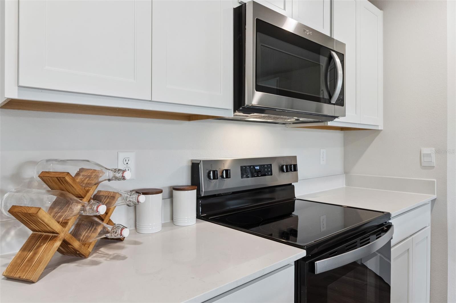 Image 7 of 35 For 2799 Adeline Avenue