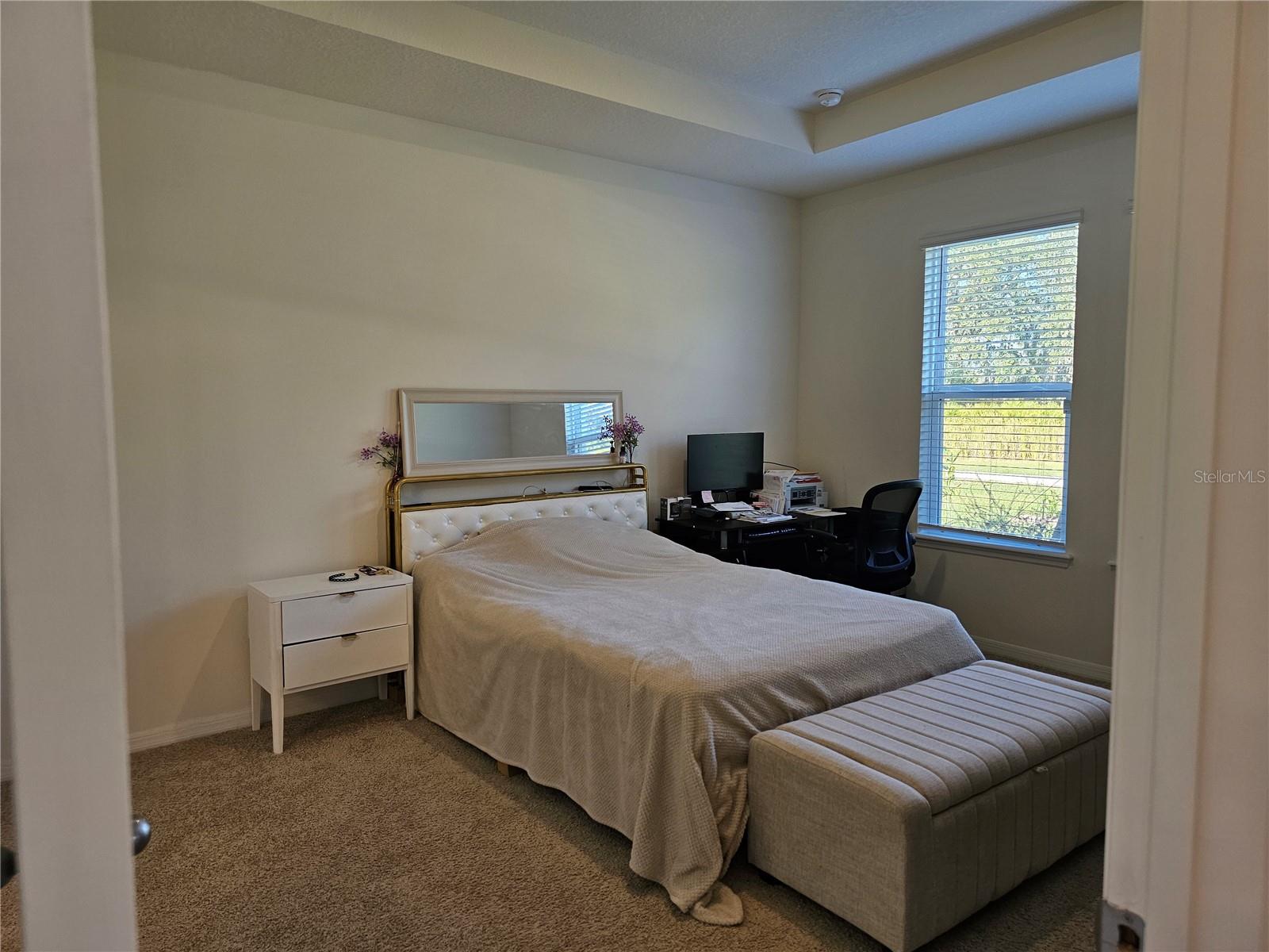 Image 13 of 38 For 2045 Rankin Street