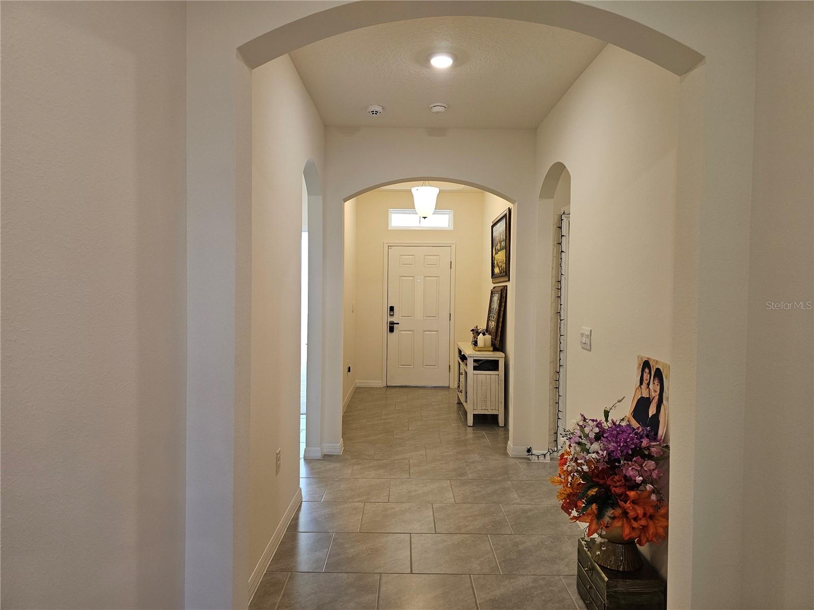 Image 14 of 38 For 2045 Rankin Street