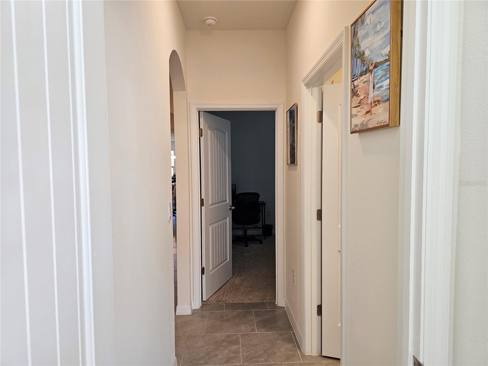 Image 15 of 38 For 2045 Rankin Street