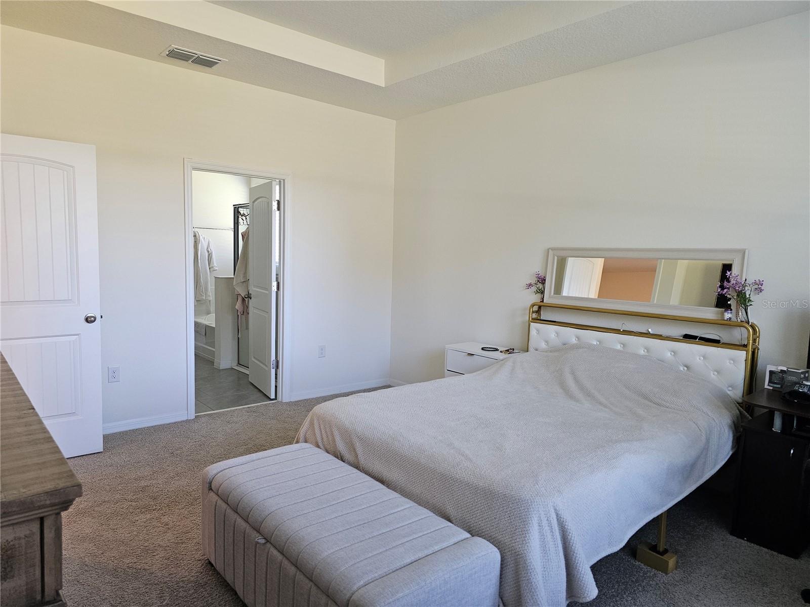 Image 24 of 38 For 2045 Rankin Street