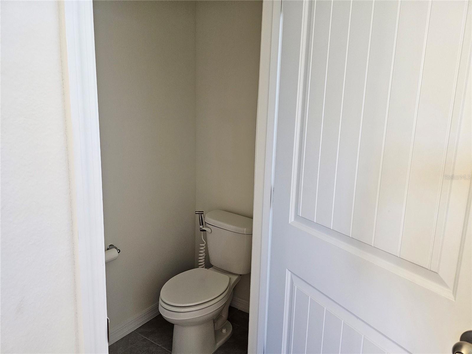 Image 26 of 38 For 2045 Rankin Street