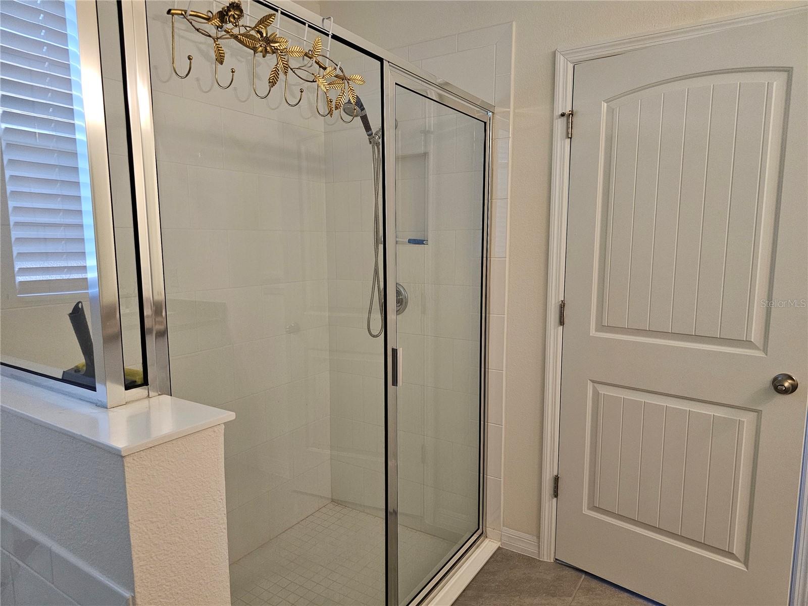 Image 30 of 38 For 2045 Rankin Street