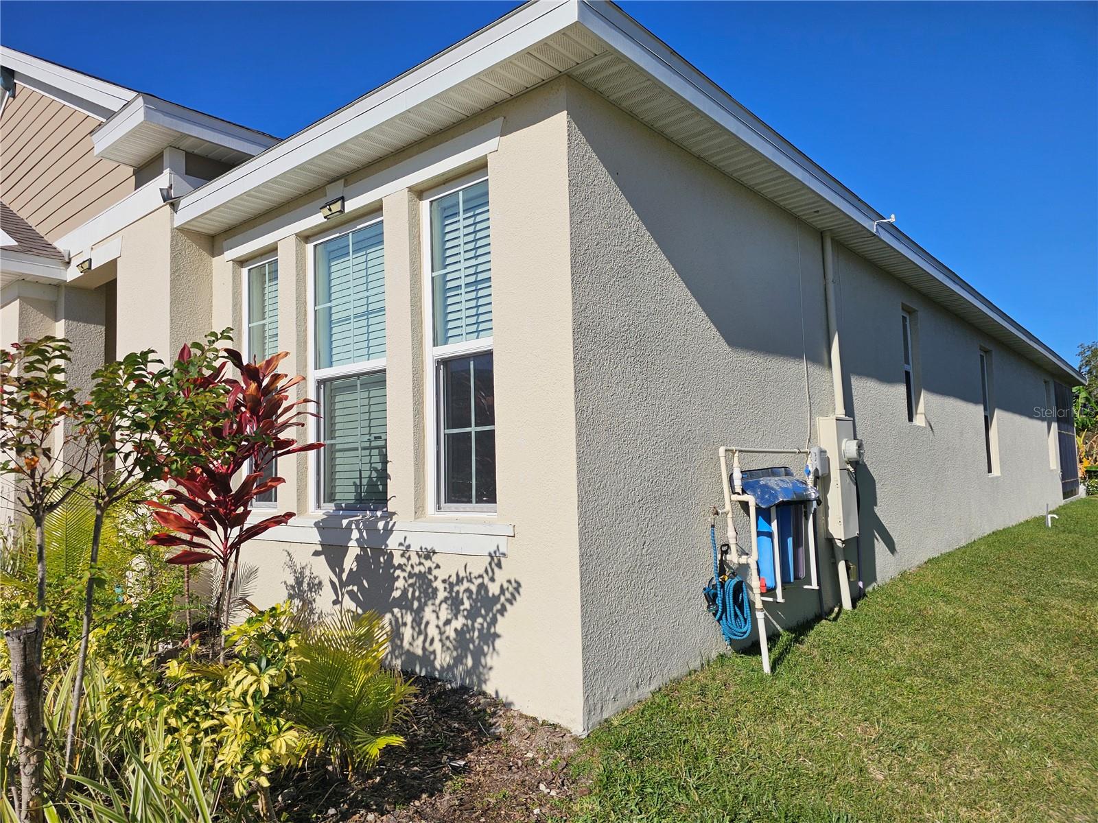 Image 32 of 38 For 2045 Rankin Street