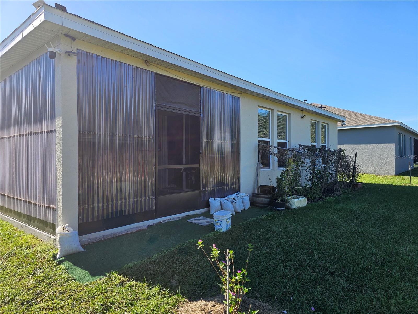 Image 34 of 38 For 2045 Rankin Street