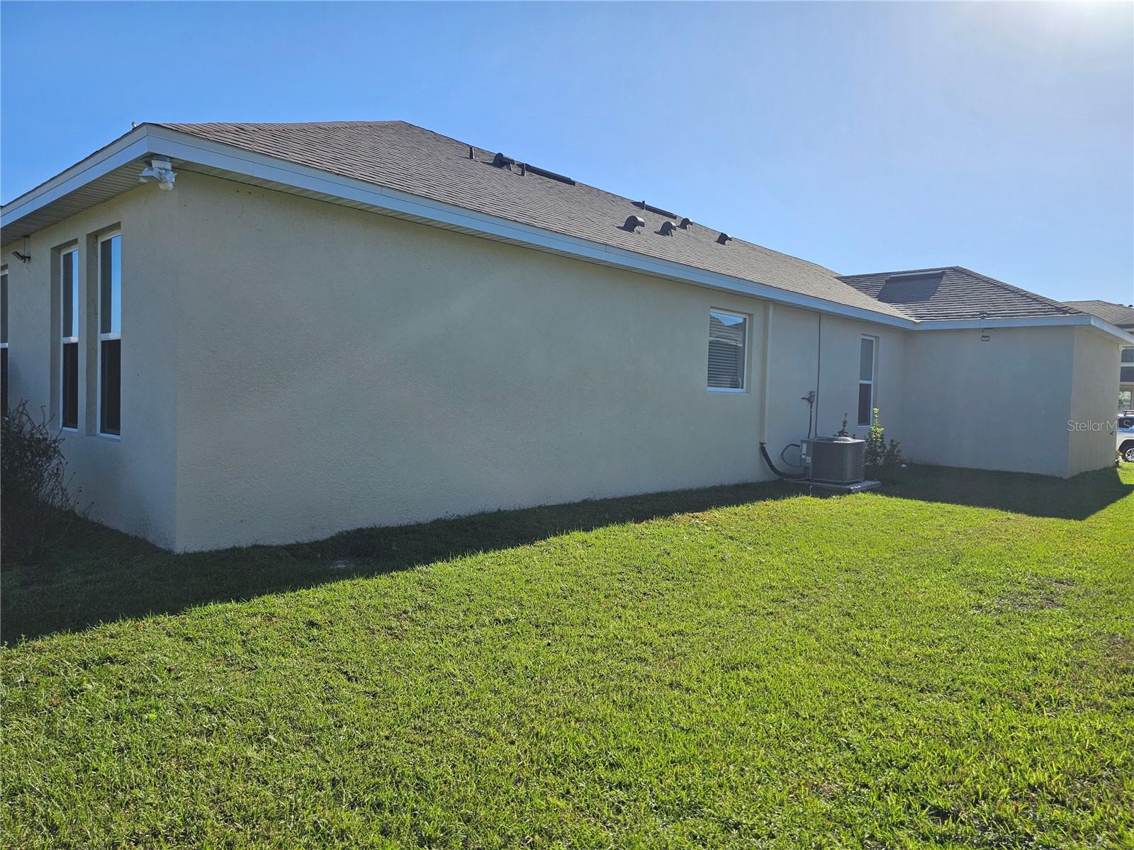 Image 36 of 38 For 2045 Rankin Street