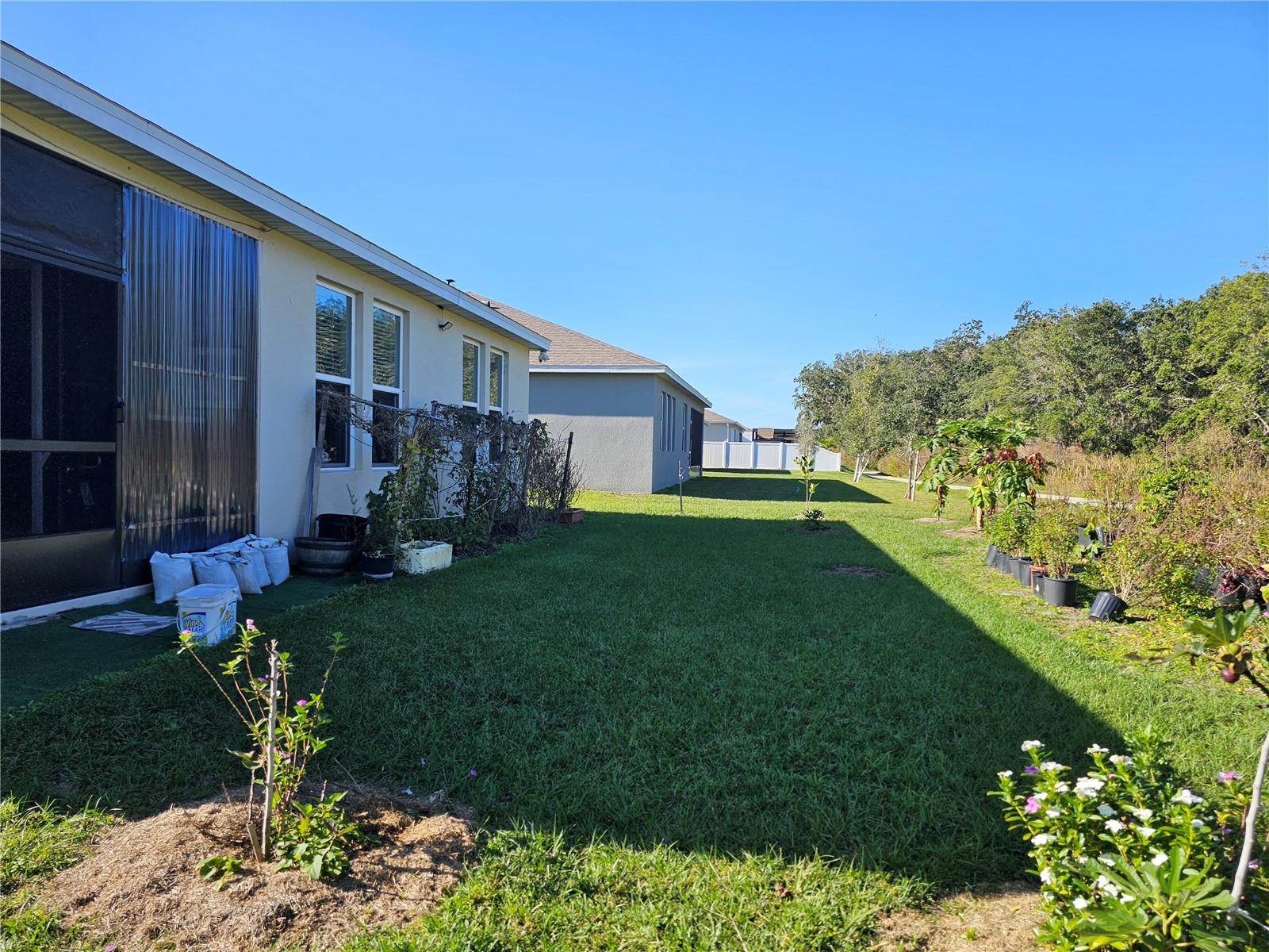 Image 37 of 38 For 2045 Rankin Street