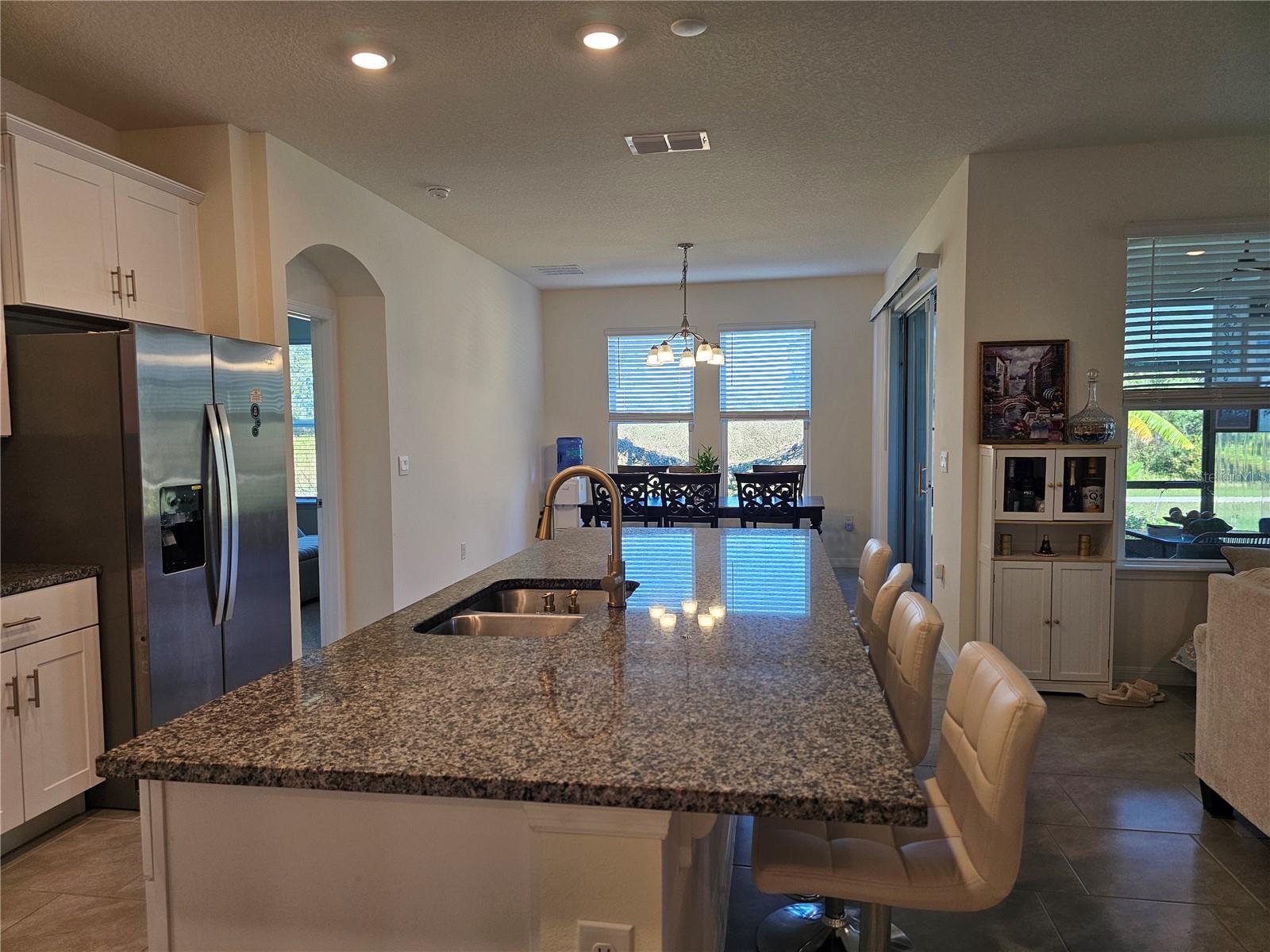 Image 5 of 38 For 2045 Rankin Street