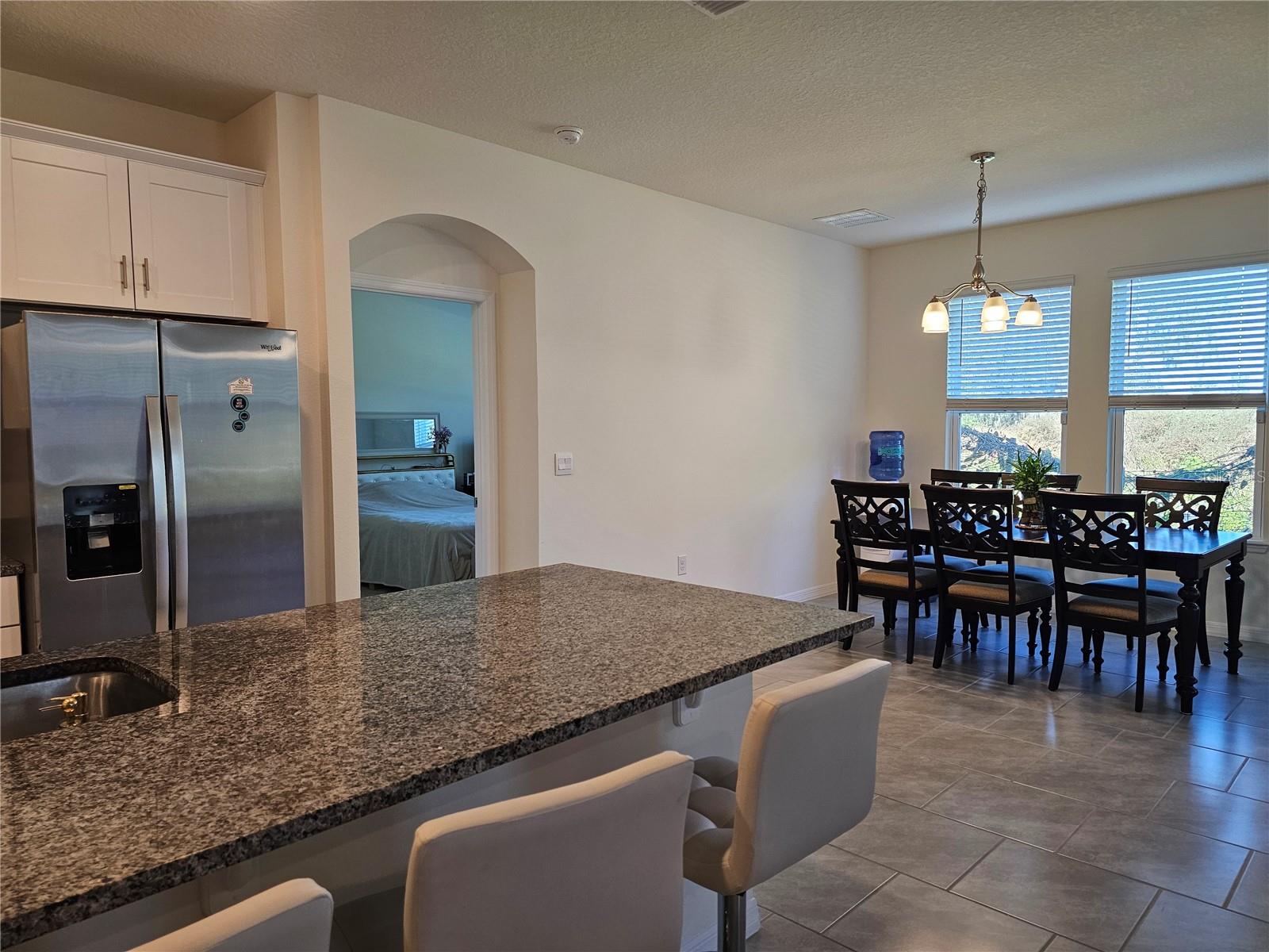 Image 8 of 38 For 2045 Rankin Street