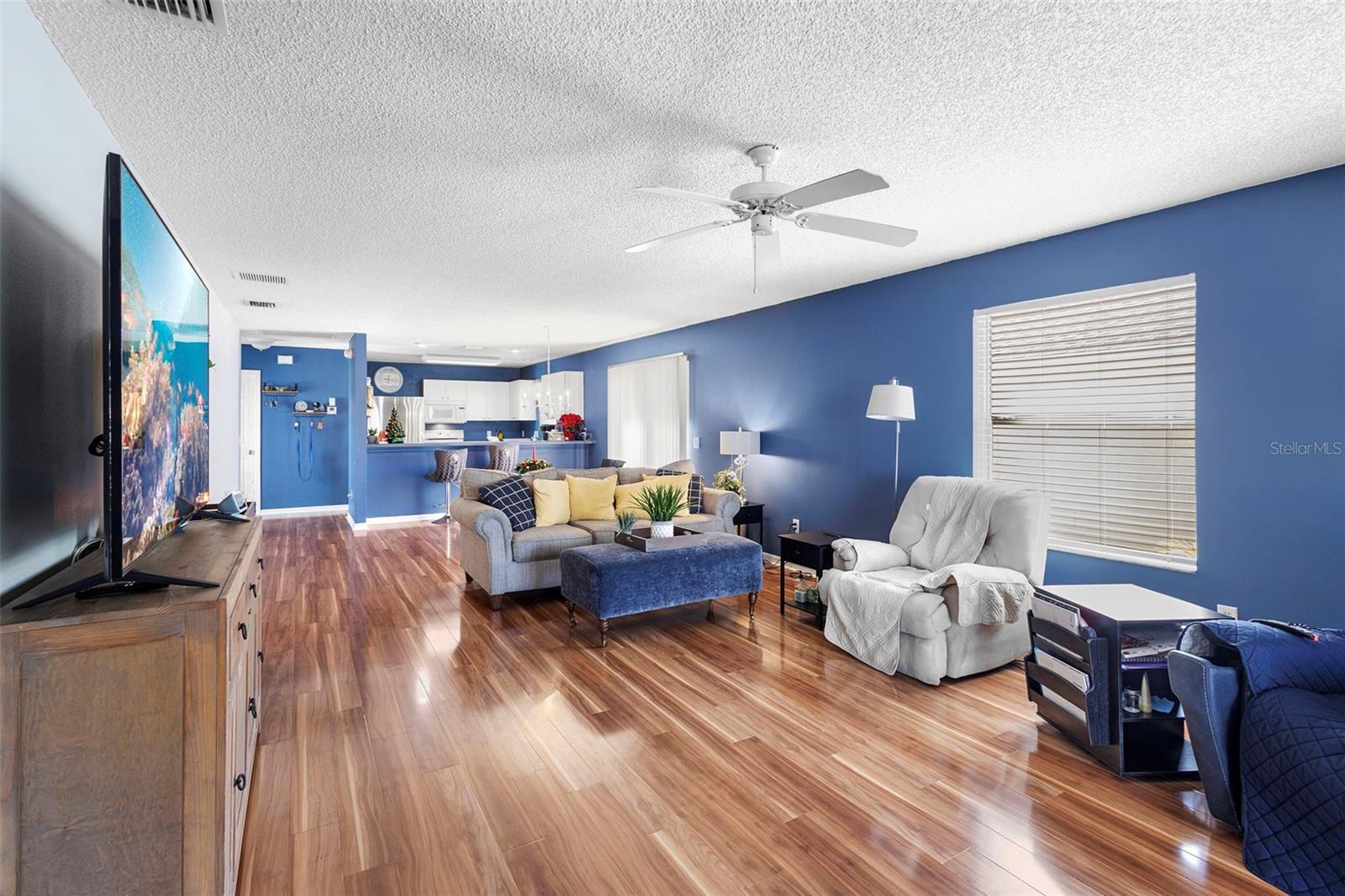 Image 10 of 31 For 9089 177th Belmont Place