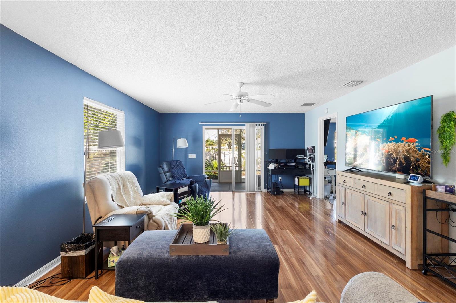 Image 12 of 31 For 9089 177th Belmont Place