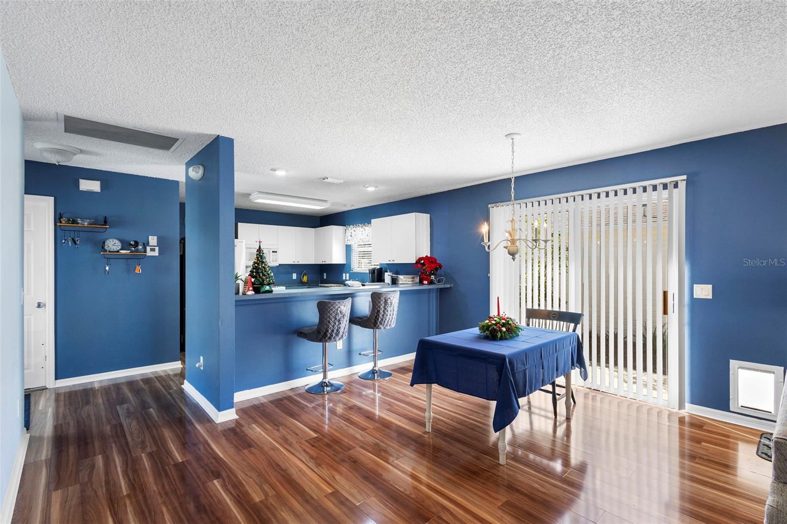 Image 13 of 31 For 9089 177th Belmont Place