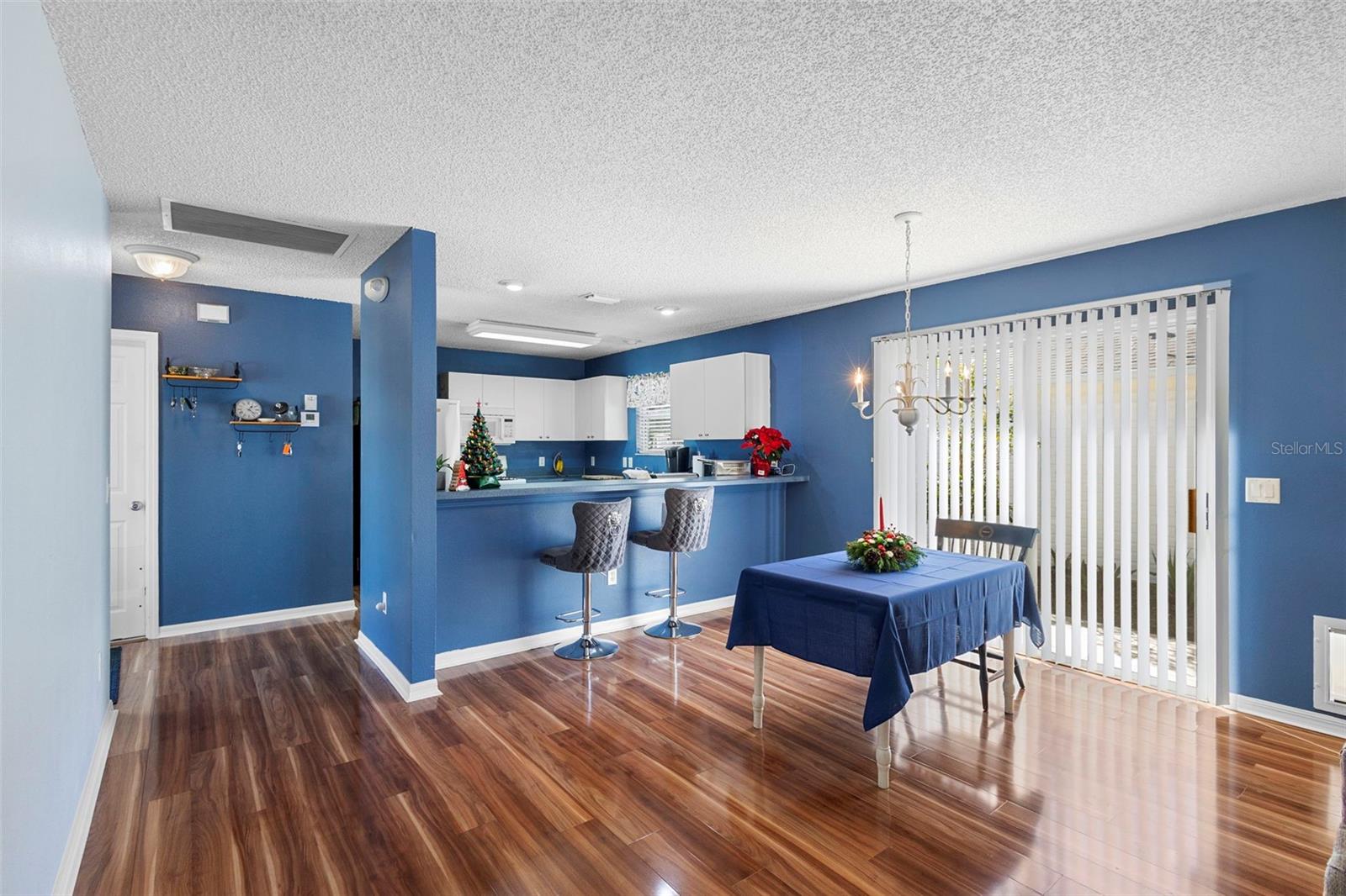 Image 17 of 31 For 9089 177th Belmont Place