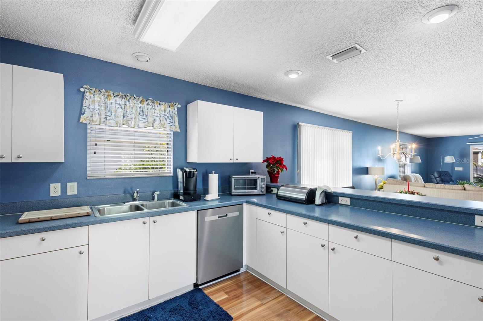 Image 19 of 31 For 9089 177th Belmont Place