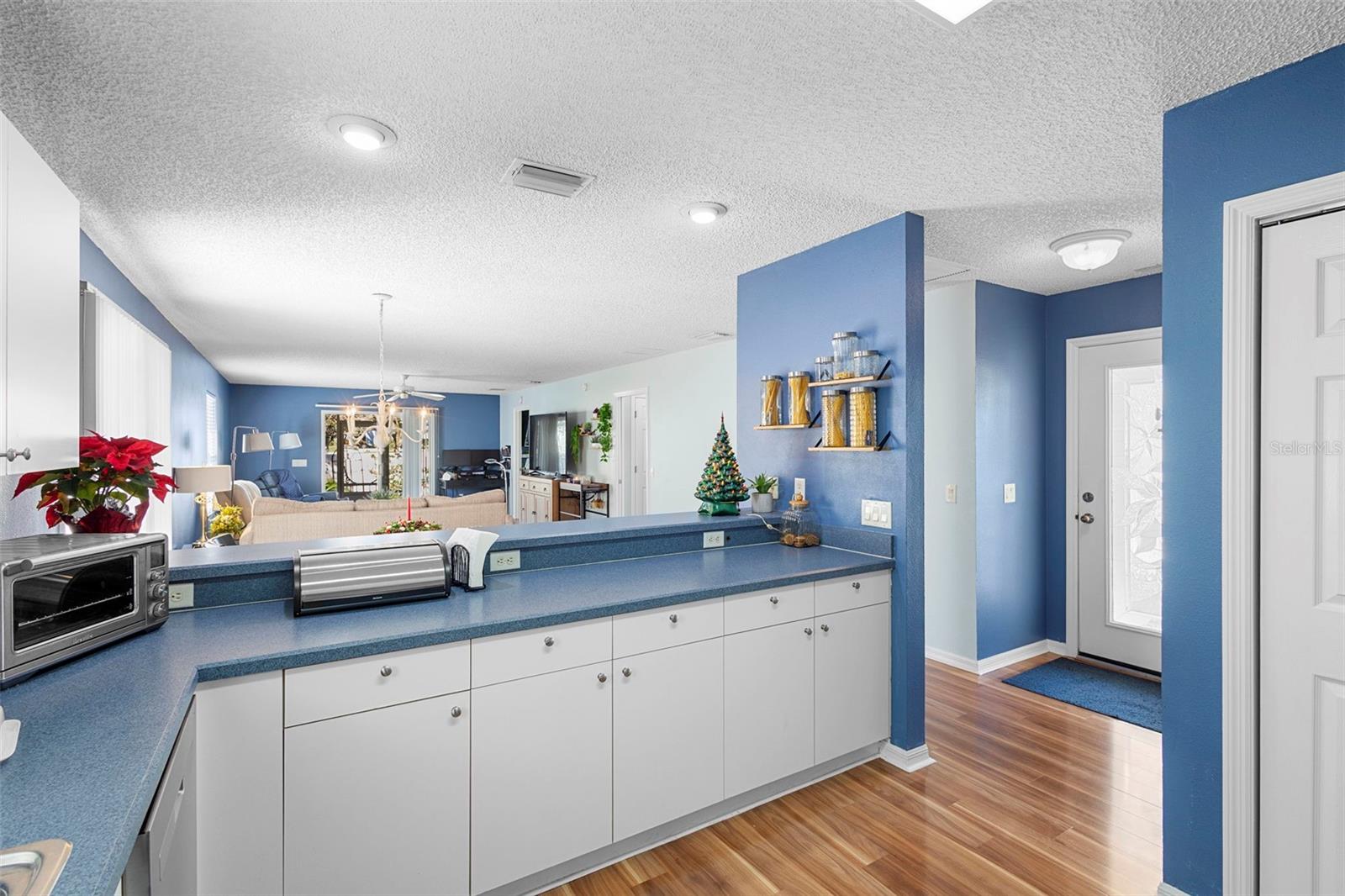 Image 20 of 31 For 9089 177th Belmont Place