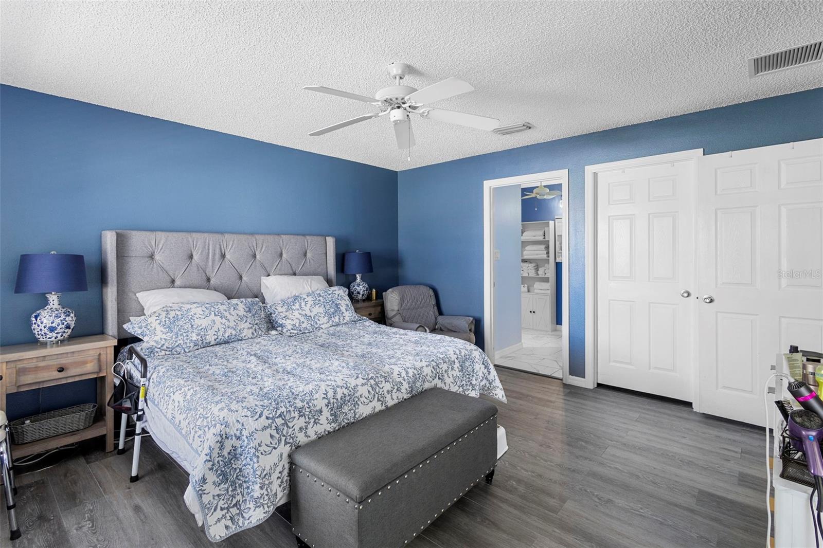 Image 22 of 31 For 9089 177th Belmont Place