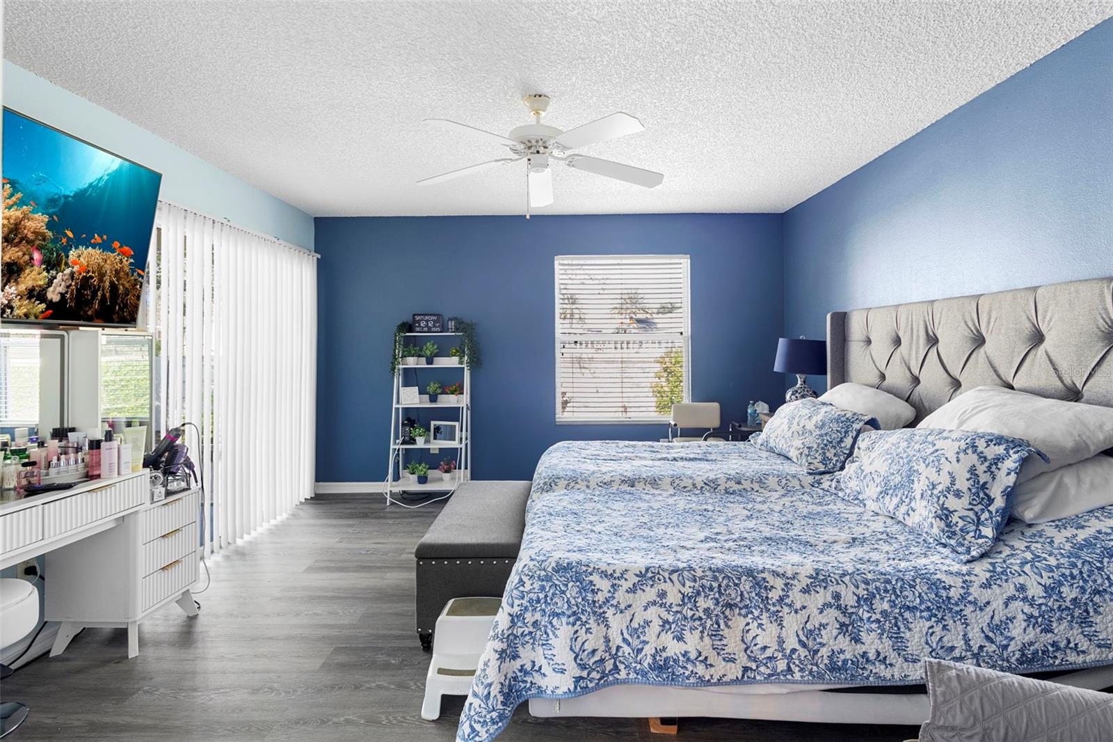 Image 23 of 31 For 9089 177th Belmont Place