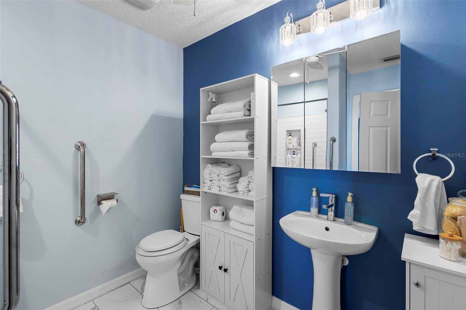 Image 26 of 31 For 9089 177th Belmont Place