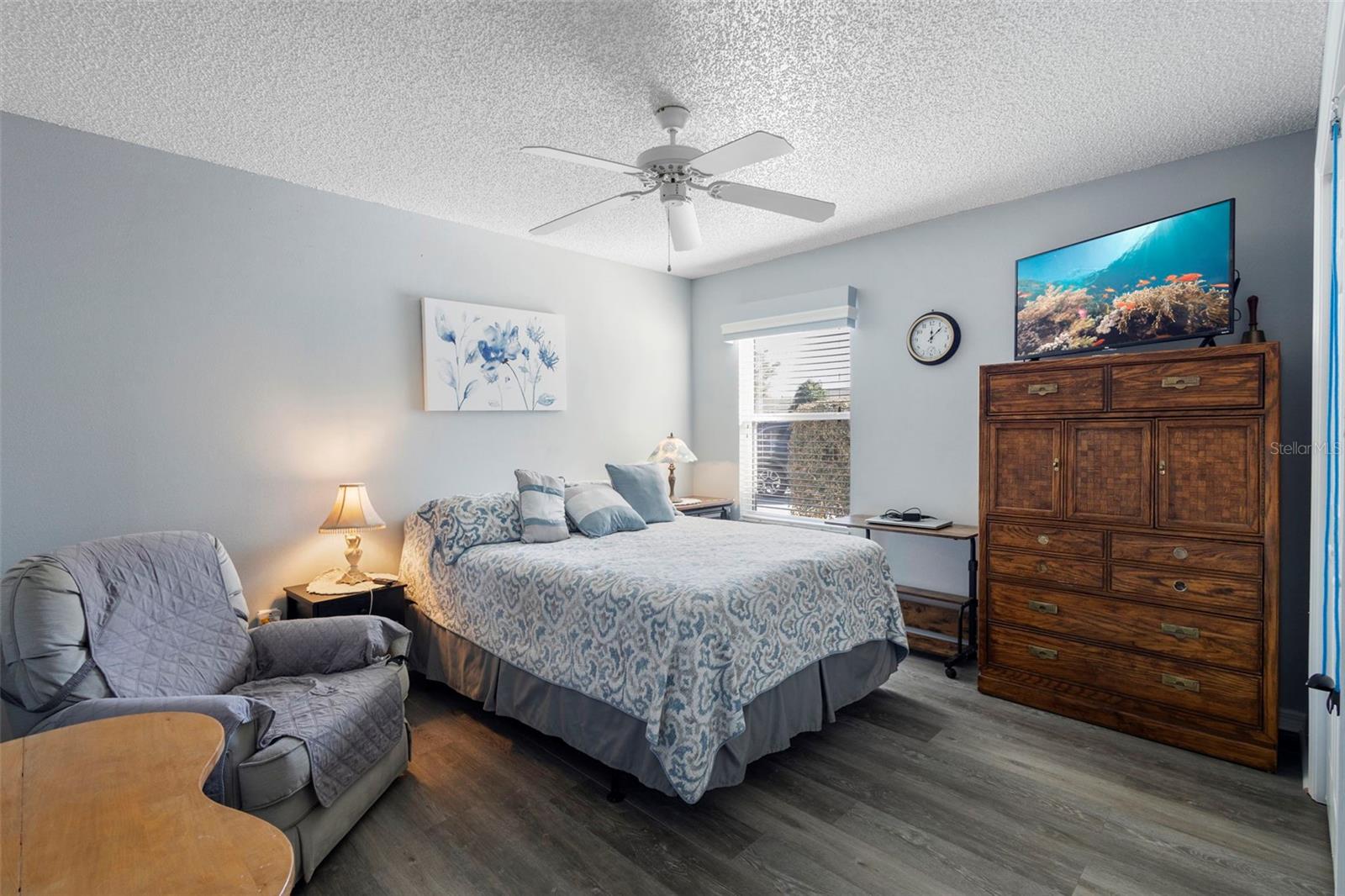 Image 28 of 31 For 9089 177th Belmont Place