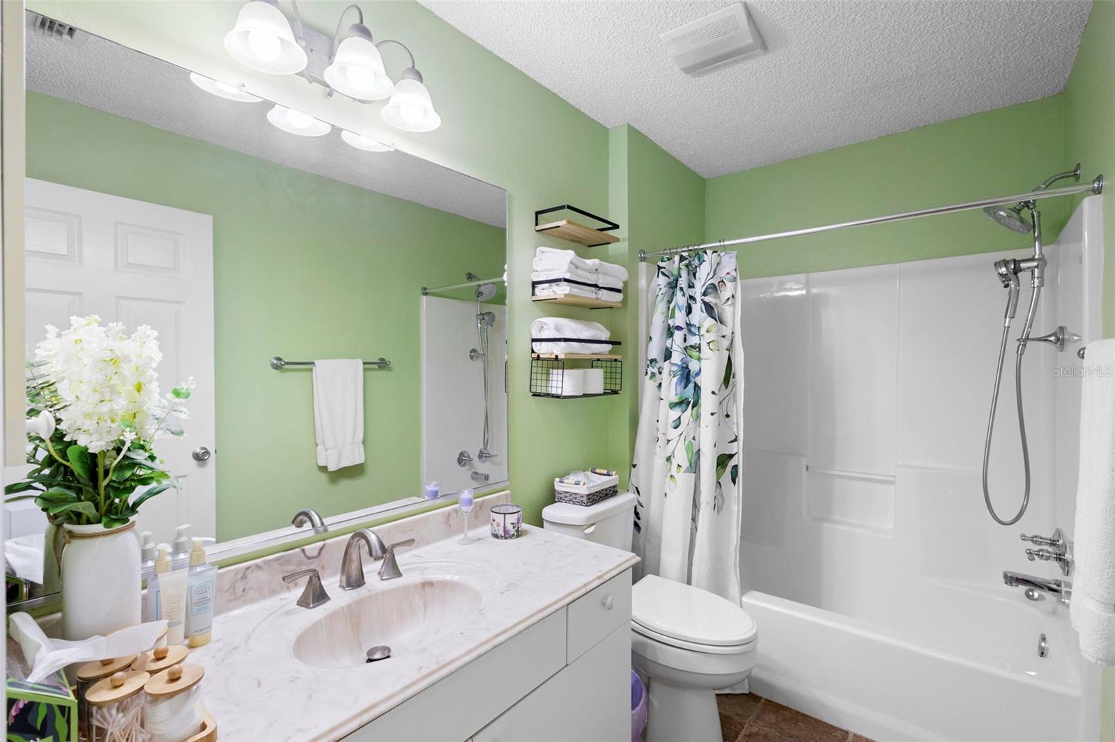 Image 30 of 31 For 9089 177th Belmont Place