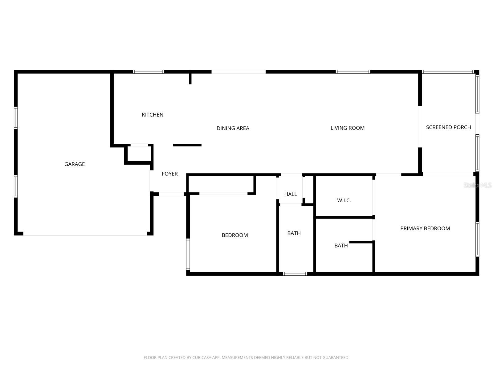 Image 31 of 31 For 9089 177th Belmont Place