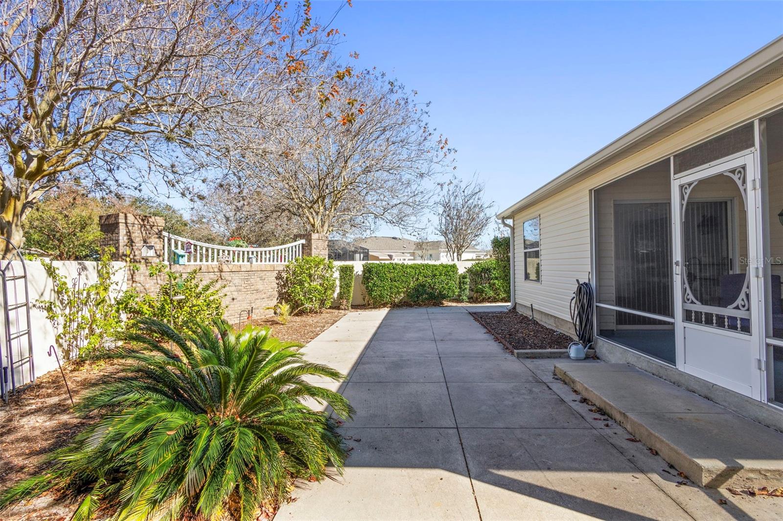 Image 6 of 31 For 9089 177th Belmont Place