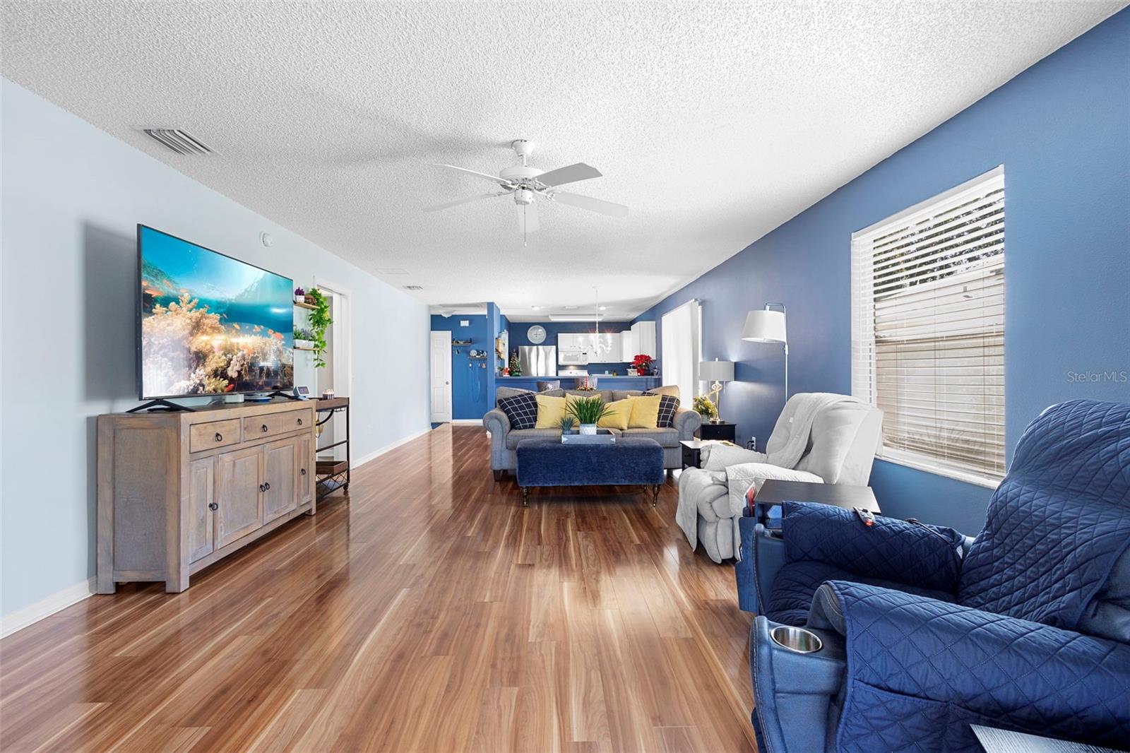 Image 9 of 31 For 9089 177th Belmont Place