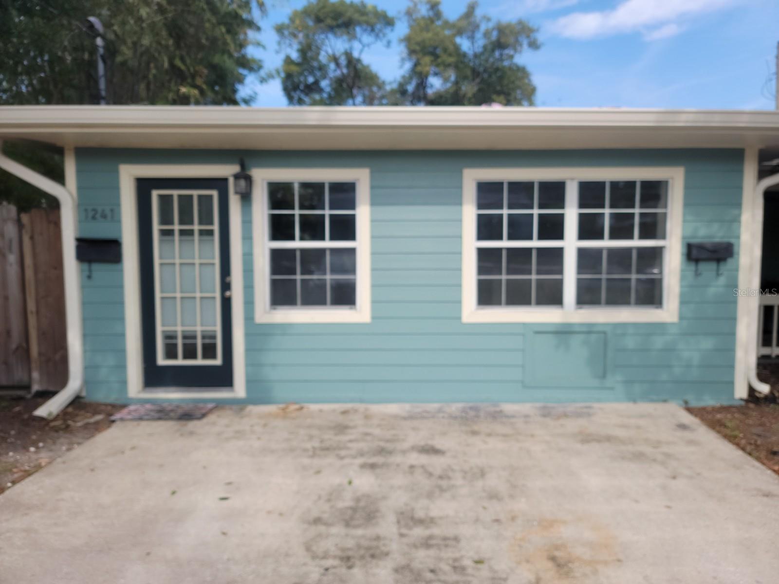 Details for 1241 Canton Street, ORLANDO, FL 32803