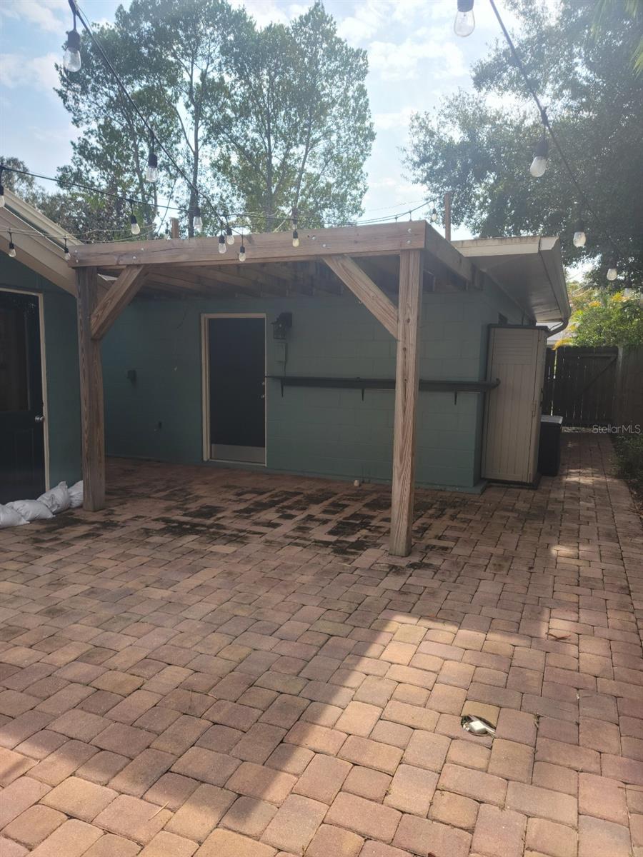 Image 10 of 11 For 1241 Canton Street