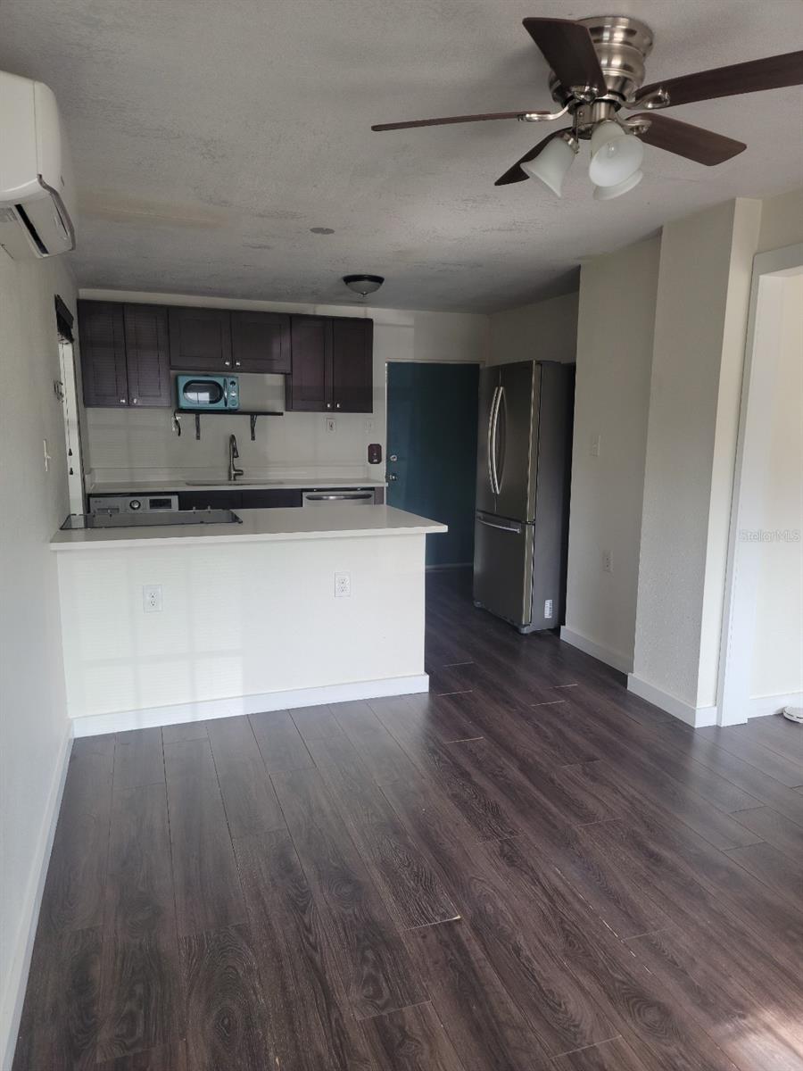 Image 2 of 11 For 1241 Canton Street