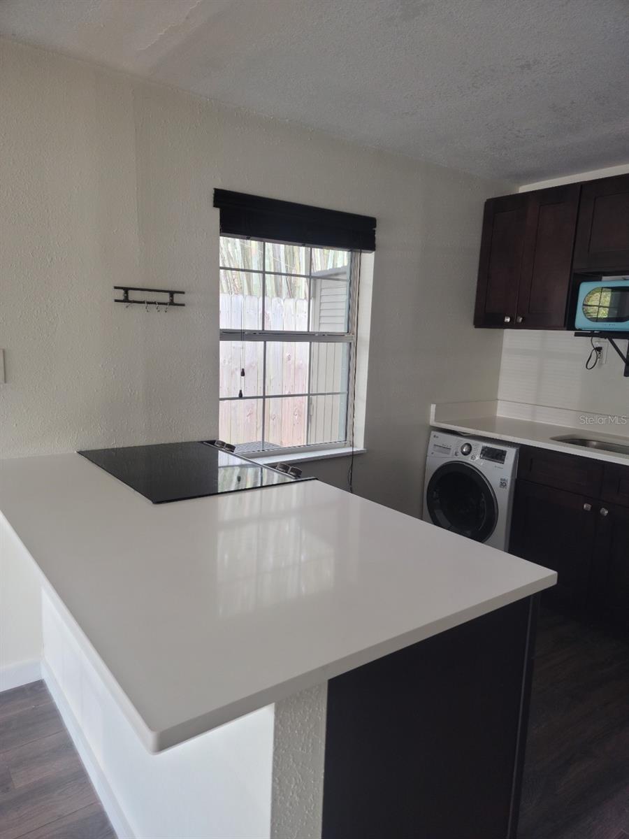 Image 3 of 11 For 1241 Canton Street