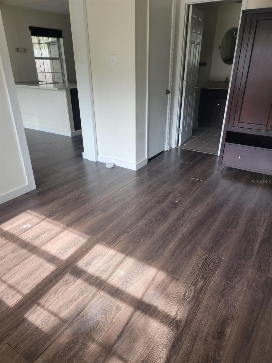 Image 6 of 11 For 1241 Canton Street