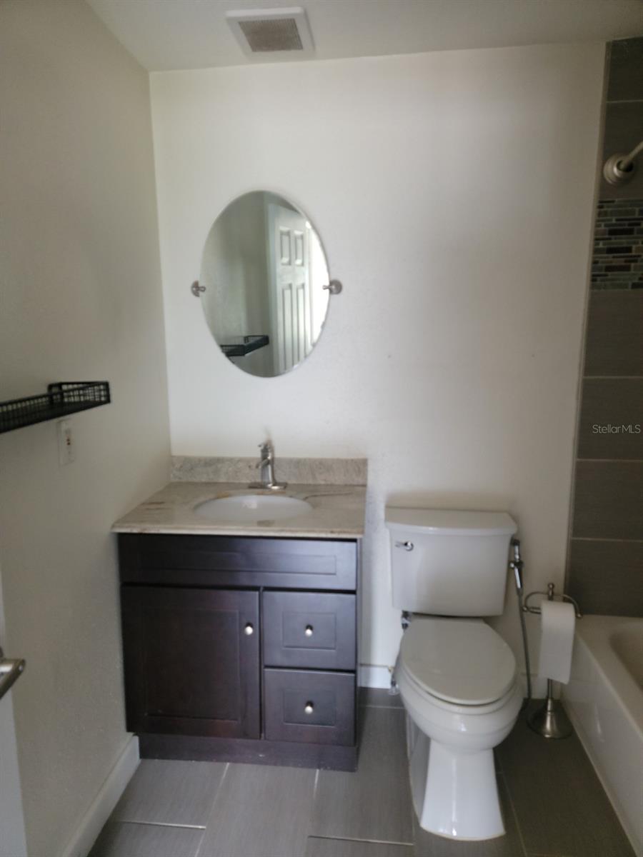 Image 9 of 11 For 1241 Canton Street