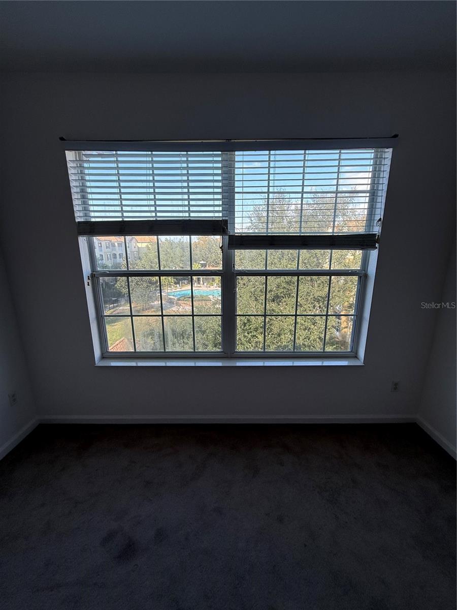 Image 11 of 34 For 3332 Robert Trent Jones Dr  40503