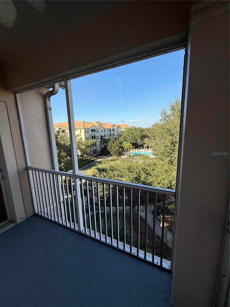 Image 12 of 34 For 3332 Robert Trent Jones Dr  40503