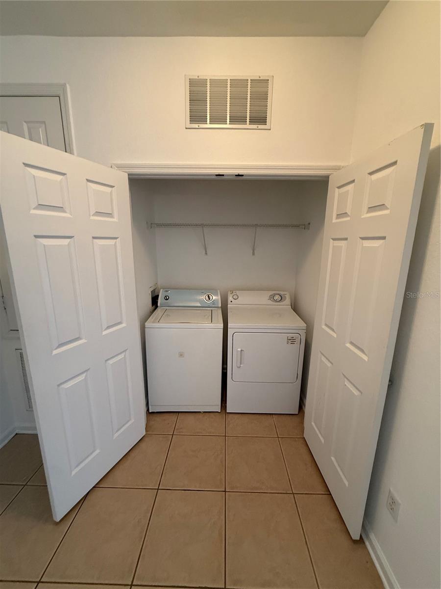 Image 13 of 34 For 3332 Robert Trent Jones Dr  40503