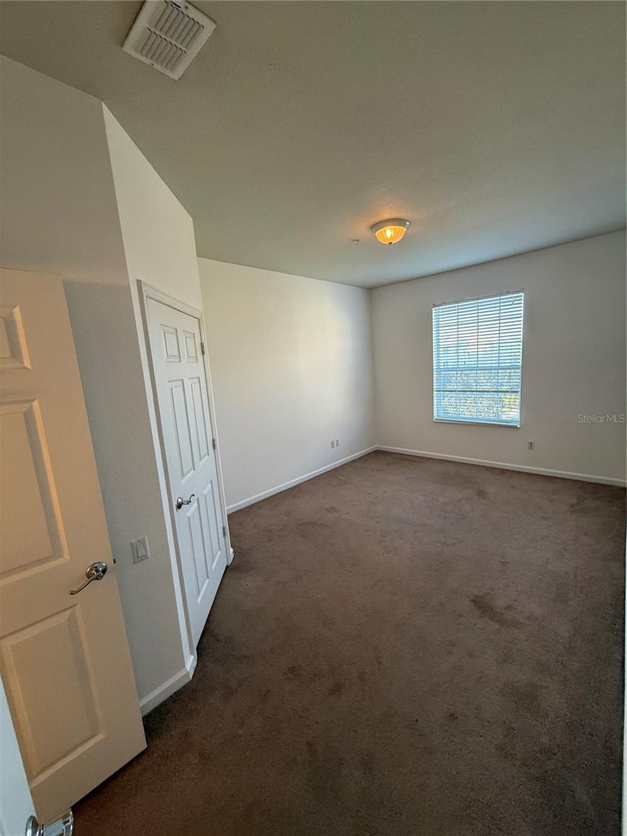 Image 15 of 34 For 3332 Robert Trent Jones Dr  40503