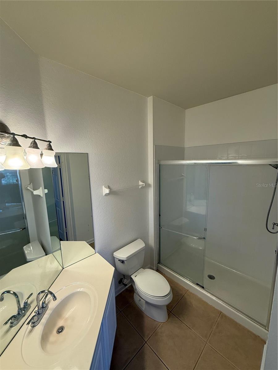 Image 18 of 34 For 3332 Robert Trent Jones Dr  40503