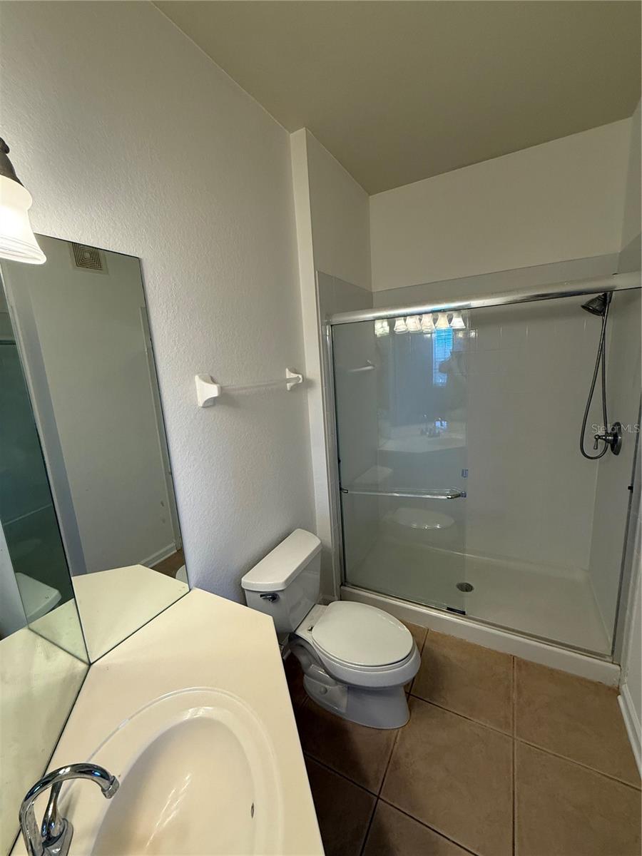 Image 19 of 34 For 3332 Robert Trent Jones Dr  40503