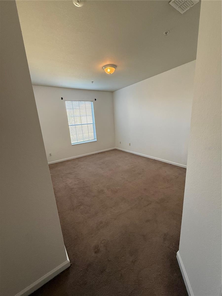 Image 20 of 34 For 3332 Robert Trent Jones Dr  40503