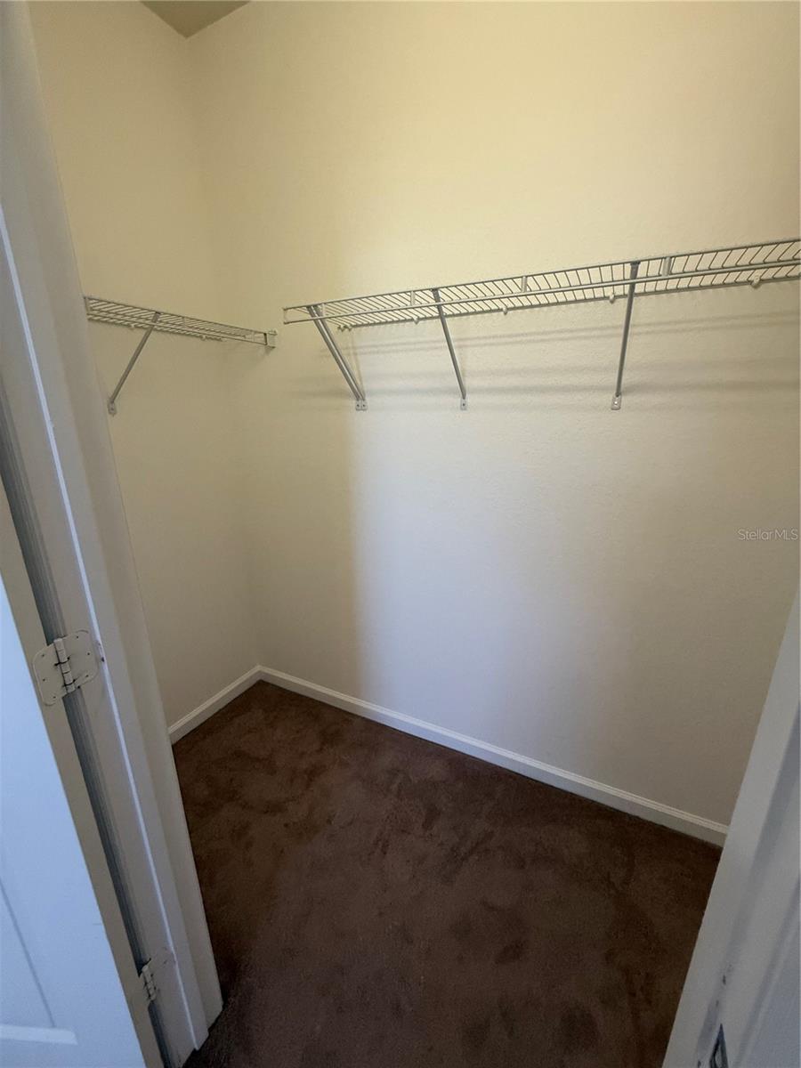 Image 22 of 34 For 3332 Robert Trent Jones Dr  40503