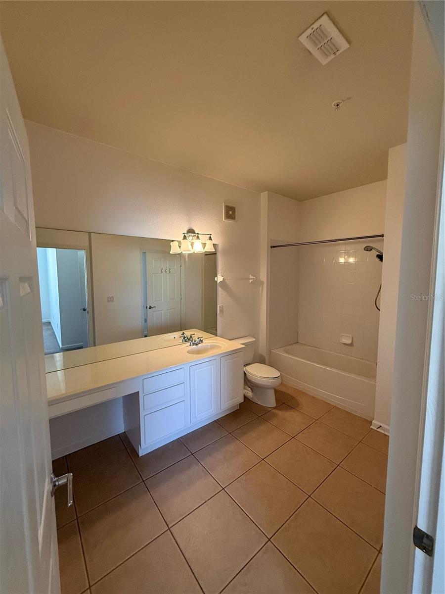 Image 23 of 34 For 3332 Robert Trent Jones Dr  40503