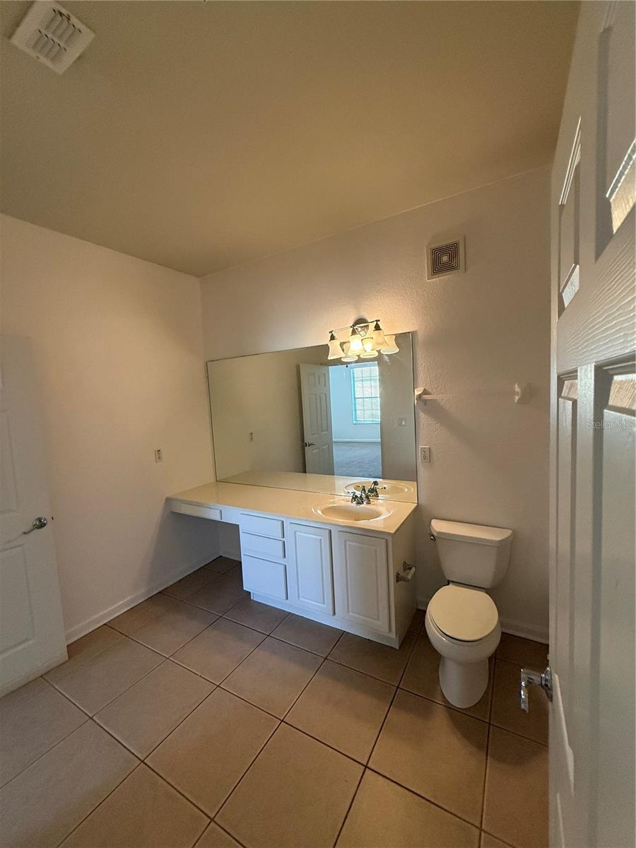 Image 24 of 34 For 3332 Robert Trent Jones Dr  40503