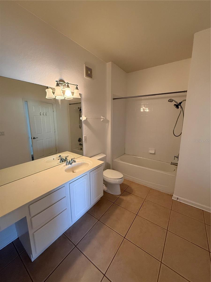 Image 25 of 34 For 3332 Robert Trent Jones Dr  40503