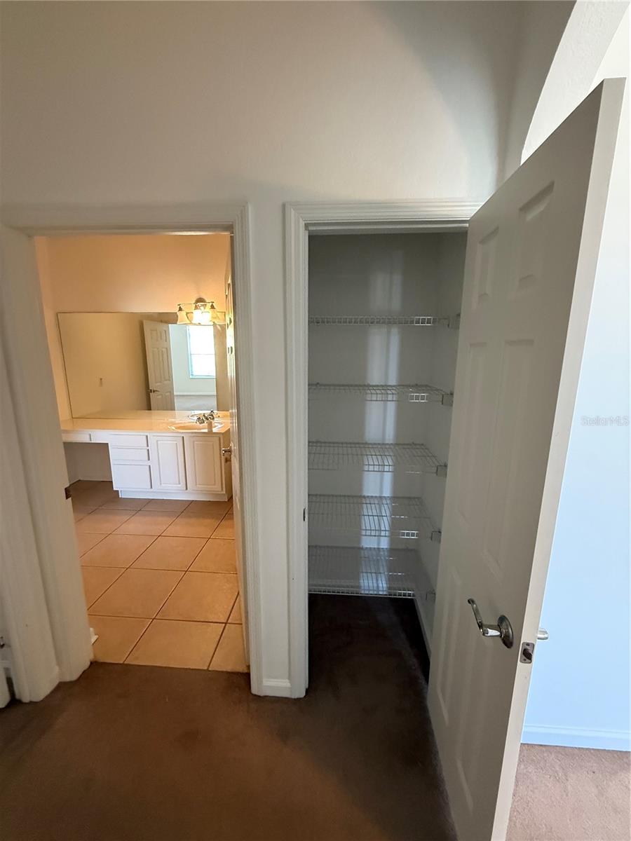 Image 26 of 34 For 3332 Robert Trent Jones Dr  40503